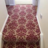 Photo of flooring