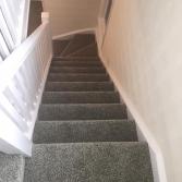 Photo of flooring