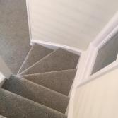 Photo of flooring