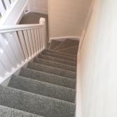 Photo of flooring