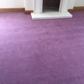 Photo of flooring