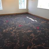 Photo of flooring