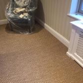 Photo of flooring