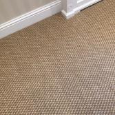 Photo of flooring
