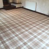 Photo of flooring
