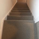 Photo of flooring