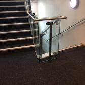 Photo of flooring