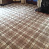 Photo of flooring