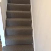 Photo of flooring