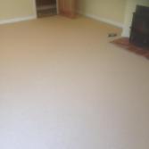 Photo of flooring