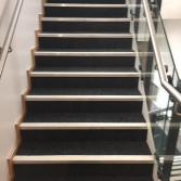 Photo of flooring