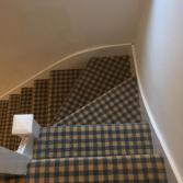 Photo of flooring