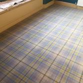 Photo of flooring