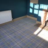 Photo of flooring