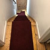 Photo of flooring