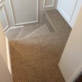 Photo of flooring