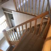 Photo of flooring
