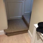 Photo of flooring