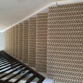 Photo of flooring