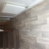 Photo of flooring