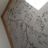 Photo of flooring
