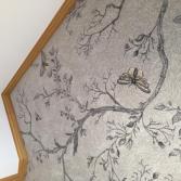 Photo of flooring