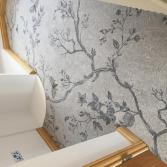 Photo of flooring