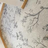 Photo of flooring