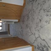 Photo of flooring