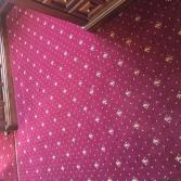 Photo of flooring