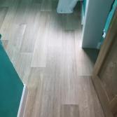 Photo of flooring