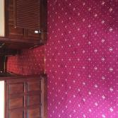Photo of flooring