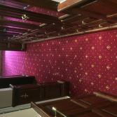 Photo of flooring