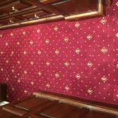 Photo of flooring