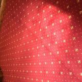 Photo of flooring
