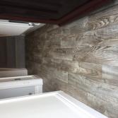 Photo of flooring