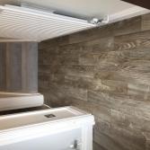 Photo of flooring