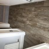 Photo of flooring