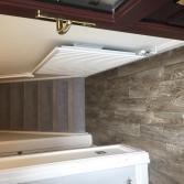Photo of flooring