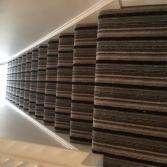 Photo of flooring