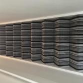 Photo of flooring