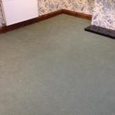 Photo of flooring