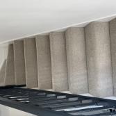 Photo of flooring