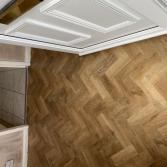 Photo of flooring