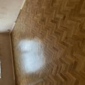 Photo of flooring