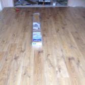 Photo of flooring