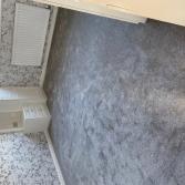 Photo of flooring