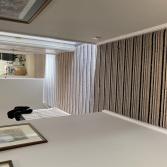 Photo of flooring