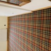Photo of flooring