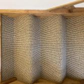 Photo of flooring